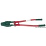 Pince à sertir 1,5/5 mm - Osculati Ridoirs 8033137036651 04.564.00