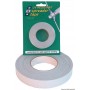 Ruban pour embouts de barre de flèche Le lot de 2 - PSP Marine Tapes Le gréement 5018400072133 57.374.00