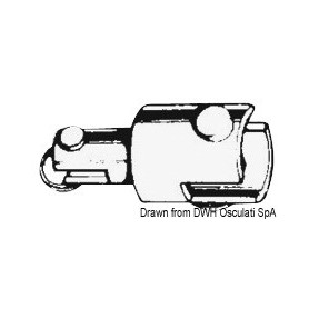 Emerillon  Sea Sure - Seasure Le gréement 8033137165924 57.295.00