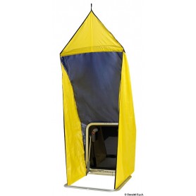 Manche à vent modèle LARGE - Osculati Panneau de pont & hublot 8033137027659 23.132.00