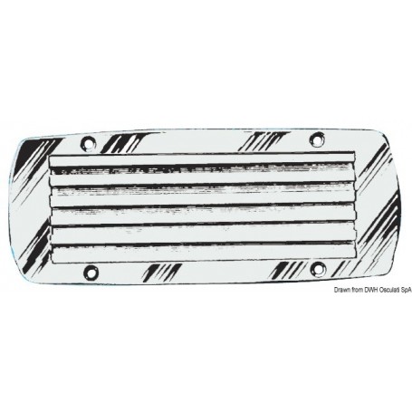 Marchepieds 803313713293340.520.01