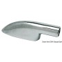 Embout de main-courante En inox poli miroir. - Osculati Main-courantes 8033137135170 41.711.22
