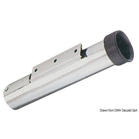 Porte-canne à pêche démontable Portes cannes 8033137006333 41.212.12