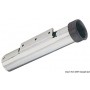 Porte-canne à pêche démontable Portes cannes 8033137006333 41.212.12