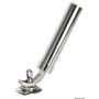 Porte-canne à pêche réglable en inox Portes cannes 8033137133985 41.167.90