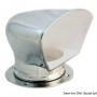 Manche à vent DELUXE - Osculati ventilation de cabine 8033137160677 53.134.09