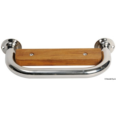 Marche de remontée - Osculati Echelle tableau arrière 8033137152160 49.562.01