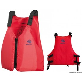 Ceintures CANOE   50N (EN ISO 12402 5) - Osculati Gilet de sauvetage en mousse 8033137032165 22.492.00