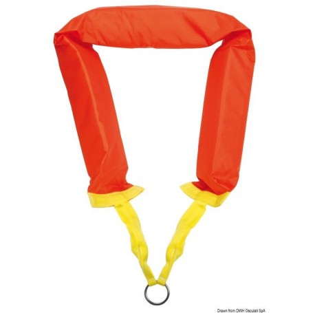 Homme à la mer - Osculati Homme à la mer 8033137017902 22.423.00