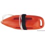 Flotteur de secours Lifewatch - Osculati Homme à la mer 8033137050213 22.407.20