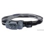 Lampe-frontale à led Extreme - Osculati Lampe torche et frontale 8033137047565 12.170.20110988