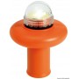 Balise lumineuse flottante STARLED - Osculati Éclairage de sécurité 8033137032189 30.582.00