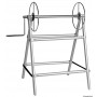 Enrouleur de cordage pour établissements balnéaires - Douglas marine Trousse de secours 8033137034282 22.408.00