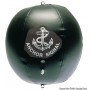 Ballon de mouillage noir gonflable - Osculati Repérage radar 8033137014123 30.654.00