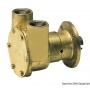 Pompe NAUCO modèle FPR044 - Nauco Pompe de cale Moteur 8033137094385 16.059.00