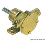 Pompe NAUCO modèle PM 38 - Nauco Pompe de cale Moteur 8033137094194 16.036.00