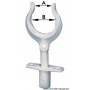 Dame de nage en nylon Le lot de 6 - Osculati Gaffes et Avirons 8033137013553 34.432.00