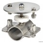 Support STOPGULL pour tauds et balcons - StopGull Défenses de ponton 8400852080069 35.903.00
