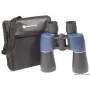 Jumelles  « Autofocus » 7x50 - Osculati 803313705870726.748.00
