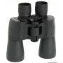 Jumelles Osculati 7x50 - Osculati 803313705872126.750.00
