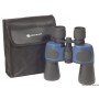 Jumelles ZOOM 10x30x50 - Osculati 803313705875226.751.00