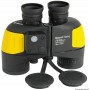 Jumelles professionnelles 7x50 avec boussole intégrée - Osculati 803313705874526.754.00