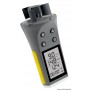 Anémomètre portable SKIWATCH EOLE METEOS - Skywatch Baromètre Stations météo 7640147890206 29.801.16