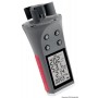 Anémomètre portable SKYWATCH Atmos - Skywatch Baromètre Stations météo 7640147890220 29.801.17