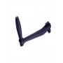 MANIVELLE DE WINCH Aluminium avec verrouillage - AAA Manivelles de winch  40250316