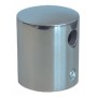 Bouchon butée tube inox - Imnasa Main-courantes  40250448