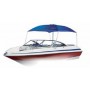 TAUD PARASOL SANS ARCEAUX - Imnasa Taud bimini et cagnard  90250278