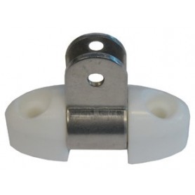 Fixation  base - Tessilmare Taud bimini et cagnard  90210062