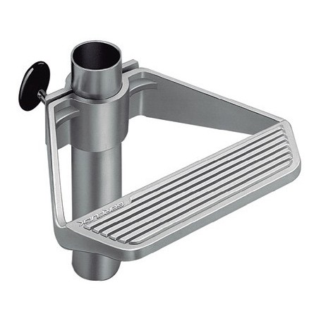 Repose pied - Garelick Siège, fauteuil  et pied de siège  90875004