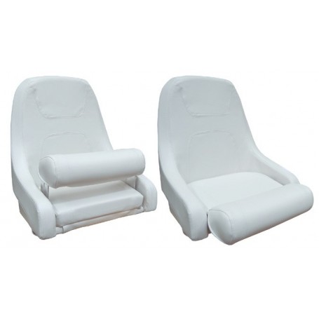 BOLSTER COMPACT - Imnasa Siège, fauteuil  et pied de siège  90700135