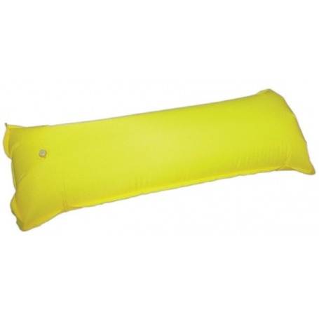 Réserve de flottabilité - Imnasa Stick rappel & trapèze  50250172