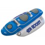 BOUÉE TRACTABLE TORPEDO SEA ROCKET - Imnasa  87250308