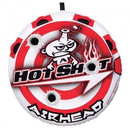 AIRHEAD HOT SHOT - RM  111023