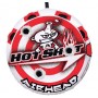 AIRHEAD HOT SHOT - RM  111023