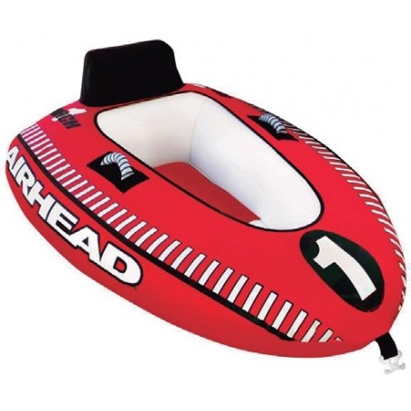 Bouée AIRHEAD MACH 1 - RM