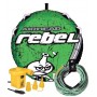 AIRHEAD REBEL - RM  49250138