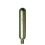 CARTOUCHE CO2 GILET 150N - Imnasa gilet de sauvetage gonflable  90250482