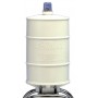 RÉFLECTEUR RADAR EM230 +light - ECHOMAX Repérage radar  3271183