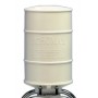 RÉFLECTEUR RADAR 230 MIDI Basemount - ECHOMAX Repérage radar  3271184