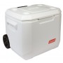 50 QT Wheeled Xtreme - COLEMAN Glacière / Glacière électrique  94300117