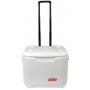 50 QT Wheeled Xtreme - COLEMAN Glacière / Glacière électrique  94300117
