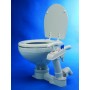 WC MANUEL SPACE SAVER - Ocean technologies Wc marin  70250286