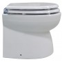 WC LUXURY LOW SILENT - Ocean technologies Wc marin  70250489