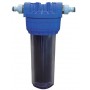 Kit filtration filtre à charbon - Imnasa Réservoir d'eau douce  43250504