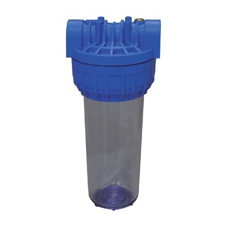 Porte cartouche - Imnasa Réservoir d'eau douce  43250502