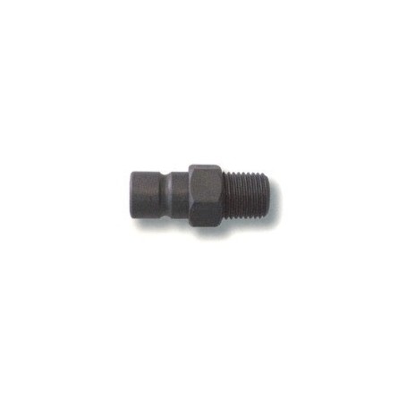 RACCORD HONDA 1/4 NPT - Riviera Nourrices et réservoir carburant  13250129